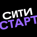 تحميل  Ситистарт (работа в такси)