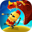 تحميل  Dragon Hills