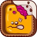 تحميل  Cookies Must Die