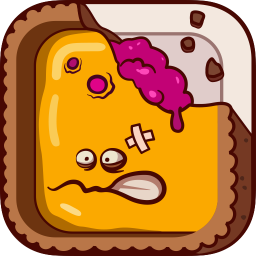 app logo