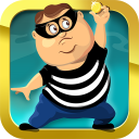 تحميل  Daddy Was A Thief
