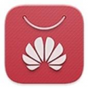 تحميل  Huawei AppGallery
