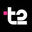 تحميل  Мой Tele2: продать и купить ГБ