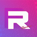 تحميل  RenderZ: FC Mobile 24 Database