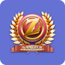تحميل  Gamezer