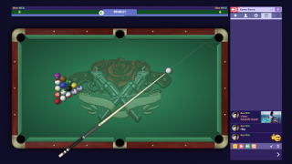 تحميل Gamezer الألعاب الرياضية لنظام أندرويد لقطة شاشة 3