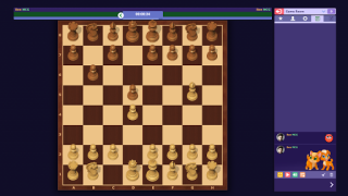 تحميل Gamezer الألعاب الرياضية لنظام أندرويد لقطة شاشة 4