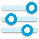 تحميل  AirWatch Service for Huawei