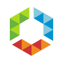 تحميل  VMware Workspace ONE