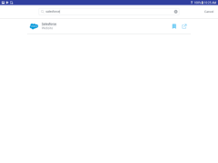 تحميل VMware Workspace ONE اعمال لنظام أندرويد لقطة شاشة 6