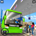 تحميل  Bus Simulator  - Free