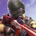 تحميل  Crime Revolt - Online FPS (PvP Shooter)