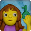تحميل  12 Locks II