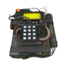 تحميل  CS Timer