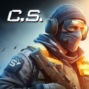 تحميل  Control Shot CS