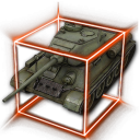 تحميل  3D for Knowledge Base for WoT