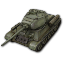 تحميل  База знаний для WoT