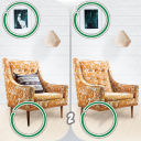 تحميل  Find the difference 300 level Spot the differences