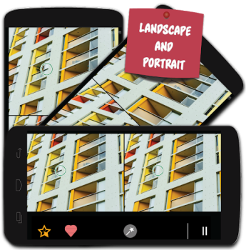 تحميل Find the difference 300 level Spot the differences ألعاب عارضة لنظام أندرويد لقطة شاشة 5