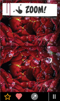 تحميل Find the difference 300 level Spot the differences ألعاب عارضة لنظام أندرويد لقطة شاشة 6