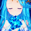 تحميل  AURA KINGDOM