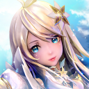 تحميل  Aura Kingdom 2
