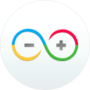 تحميل  ArduinoDroid - Arduino/ESP8266