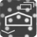 تحميل  Button Savior Non Root