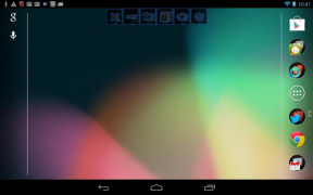 تحميل Button Savior Non Root عمل لنظام أندرويد لقطة شاشة 6