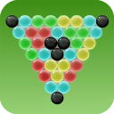 تحميل  Bubble Clusterz