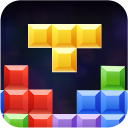 تحميل  Block Puzzle