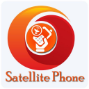تحميل  Satellite Phone