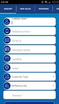 تحميل Satellite Phone عمل لنظام أندرويد لقطة شاشة 3