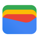 تحميل  محفظة Google