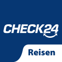تحميل  CHECK24 Reisen