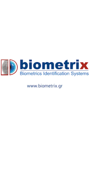 تحميل Biometrix Bluetooth Unlock السكن والمنزل لنظام أندرويد لقطة شاشة 2