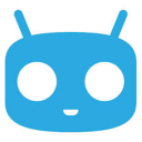 تحميل  CyanogenMod ROMs