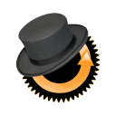 تحميل  ROM Manager