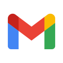 تحميل  Gmail