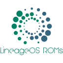 تحميل  Lineage ROMs