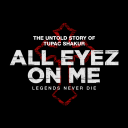 تحميل  All Eyez On Me