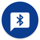 تحميل  Bluetooth Chat