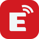تحميل  EShare