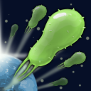 تحميل  Bacterial Takeover: Idle games