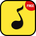 تحميل  Free Music - Listening to Music for Free