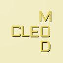 تحميل  CLEO MOD Master