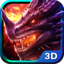 تحميل  Armed Heroes(BGI)