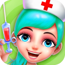 تحميل  Doctor Games - Super Hospital