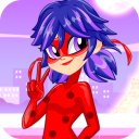 تحميل  Fashion Dress Up