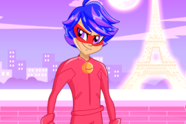 تحميل Fashion Dress Up ألعاب عارضة لنظام أندرويد لقطة شاشة 2